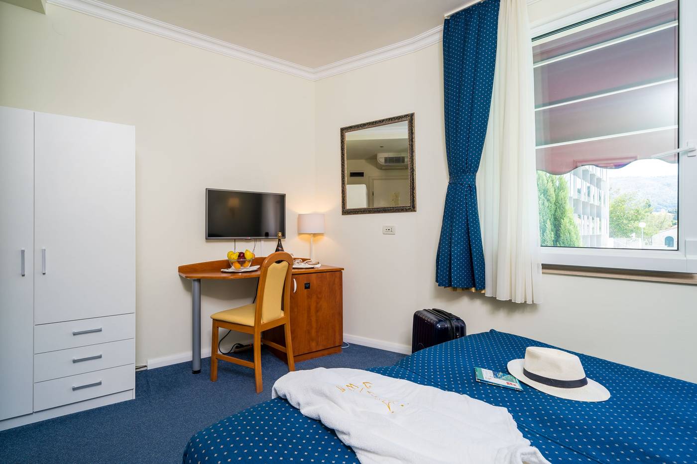 Boutique---Beach-Hotel-Villa-Wolff-Room-21