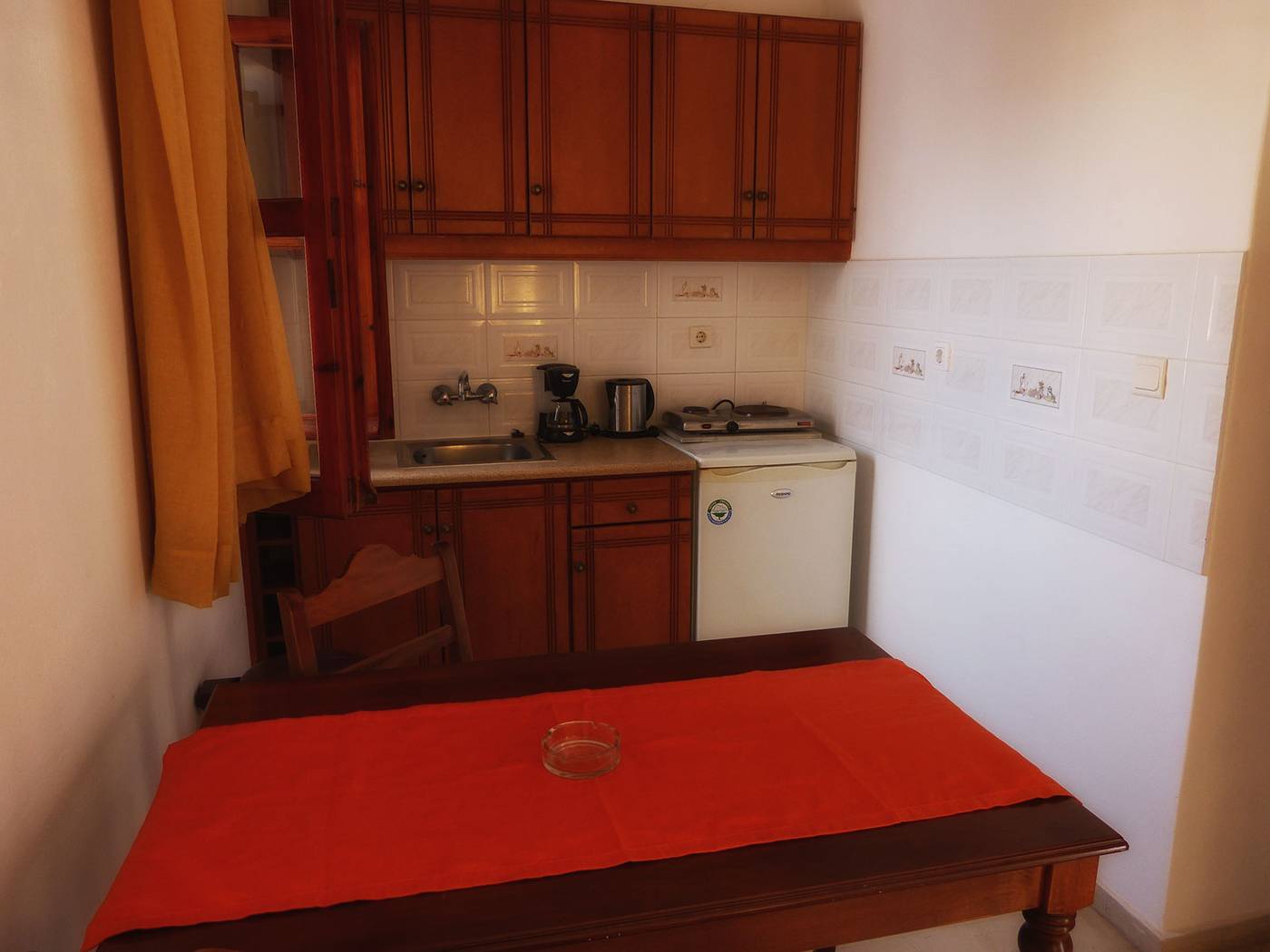 Aparthotel-Black-Sand-Room-40