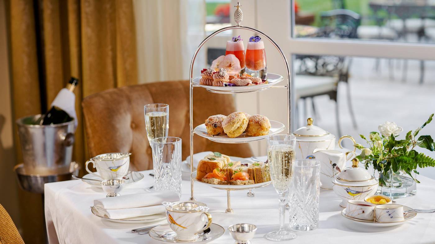 Intercontinental-Dublin-Bar-4