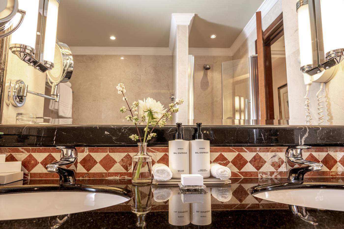 InterContinental-Madrid-Room-62