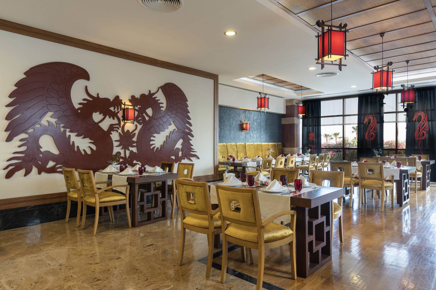 Kaya-Belek-Hotel-General-view-30