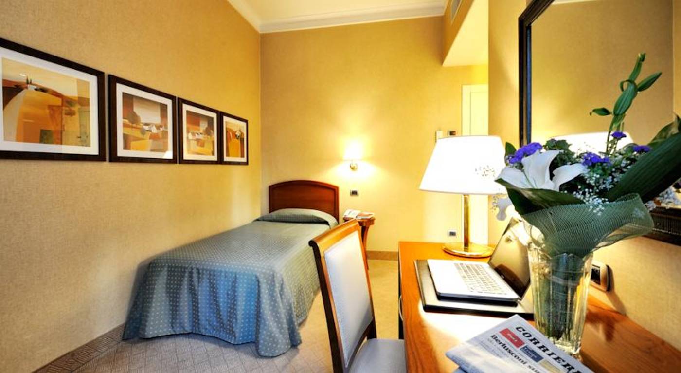 LH-Hotel-Lloyd-Rome-Room-27
