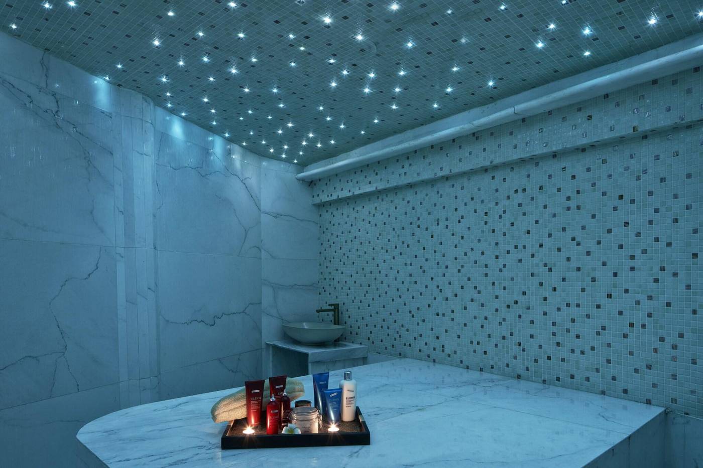 Myconian-Kyma---Design-Hotels-Sports-and-Entertainment-79