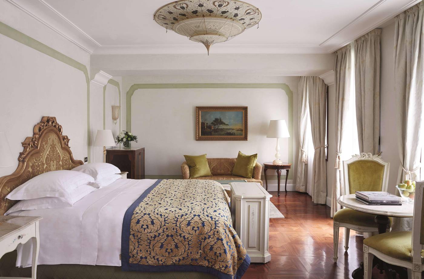 Hotel-Cipriani--A-Belmond-Hotel--Venice-Room-28
