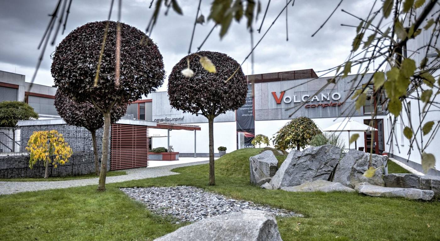 Volcano-Spa-Hotel-General-view-57