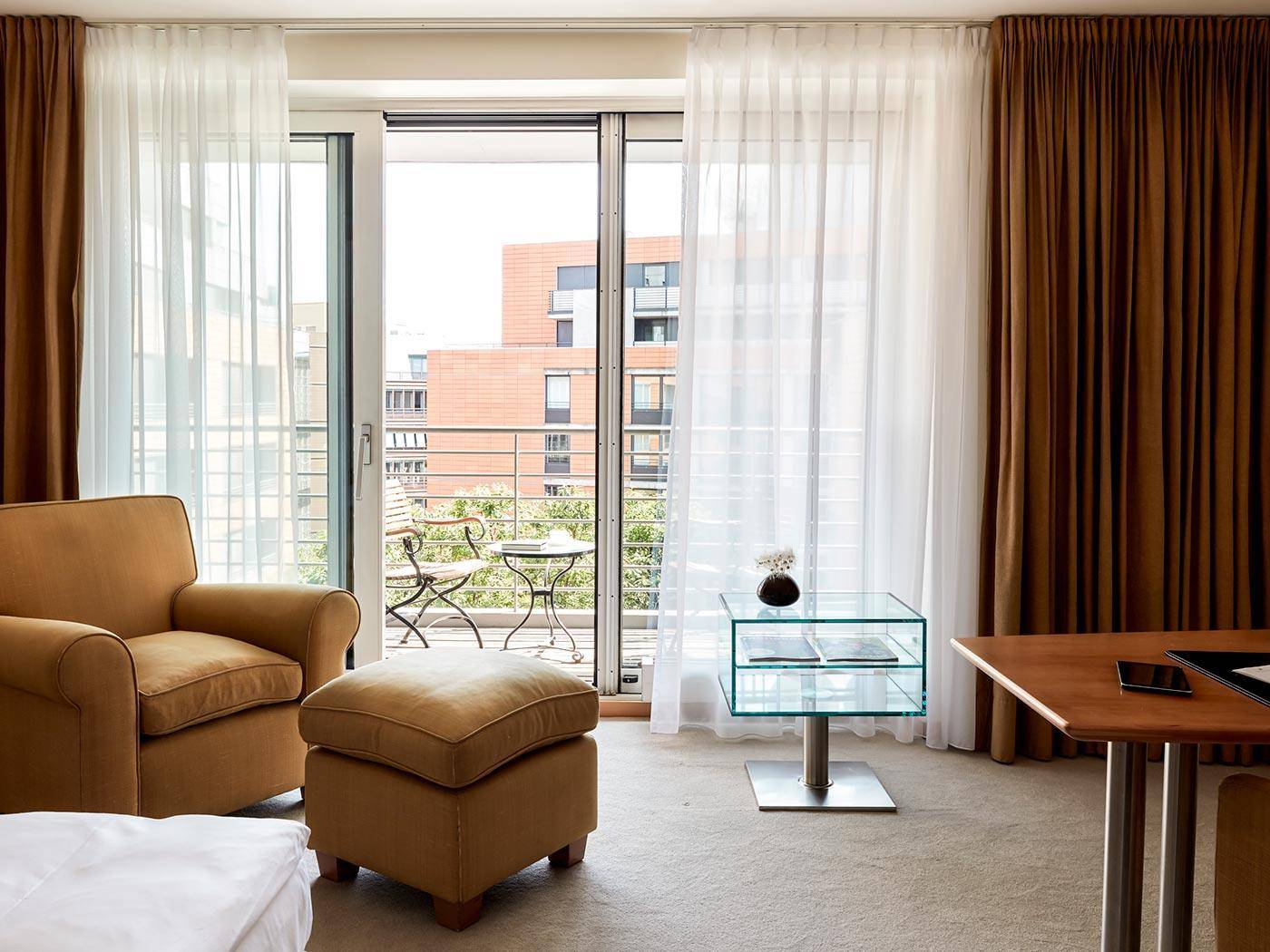 The-Mandala-Hotel-Room-49