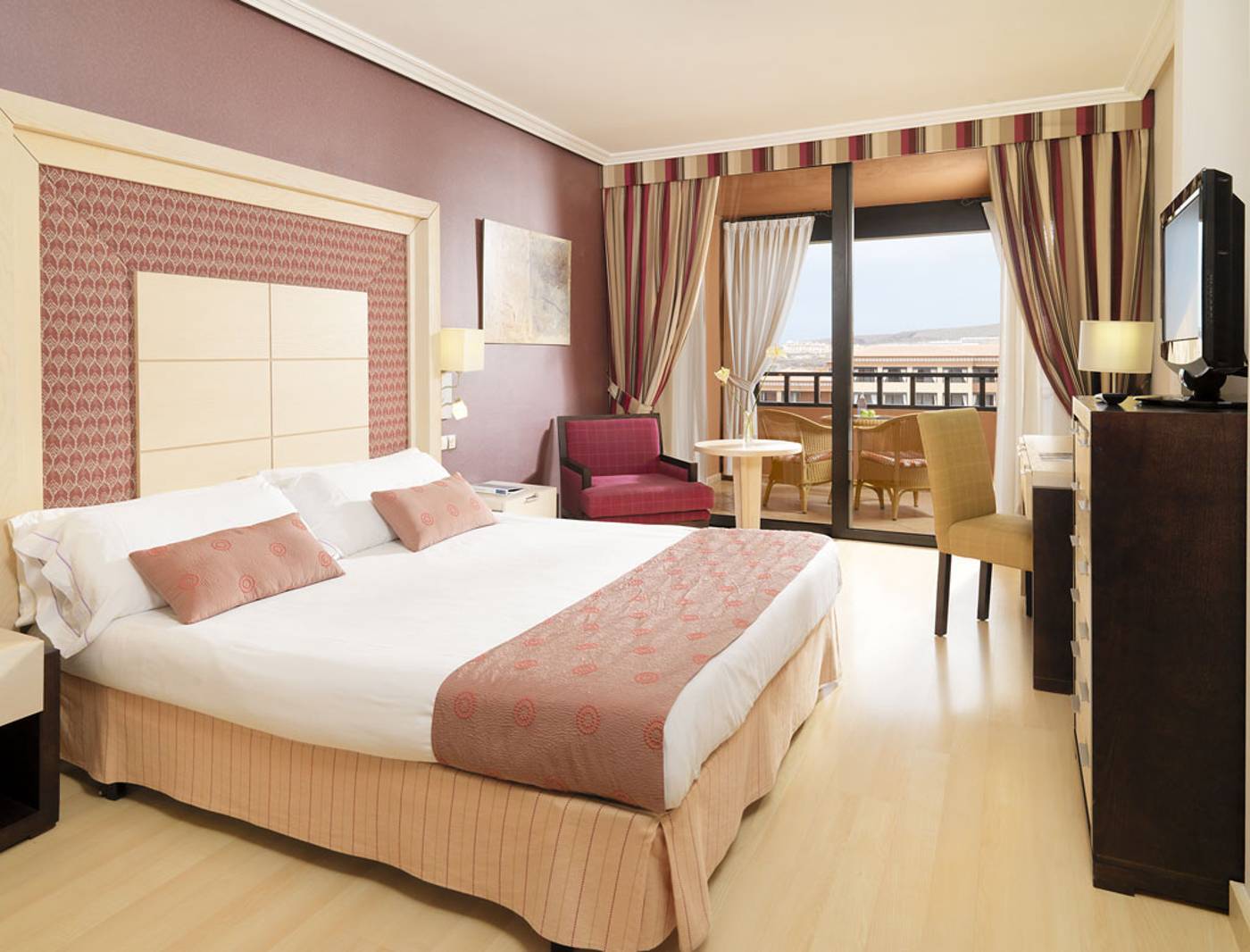 H10-Costa-Adeje-Palace-Room-28