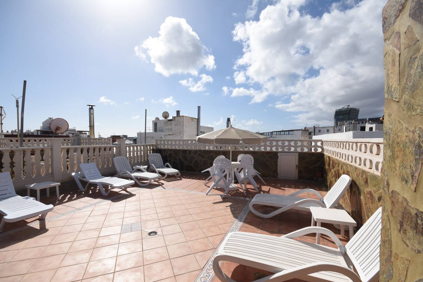 Tinoca-Apartments-Terrace-33