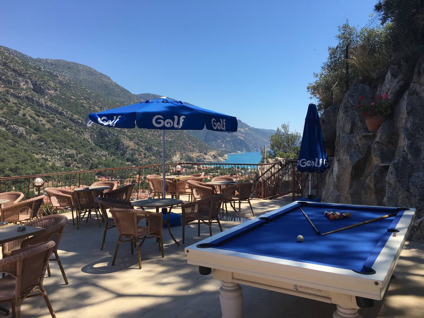 Belle-Vue-Hotel-General-view-15