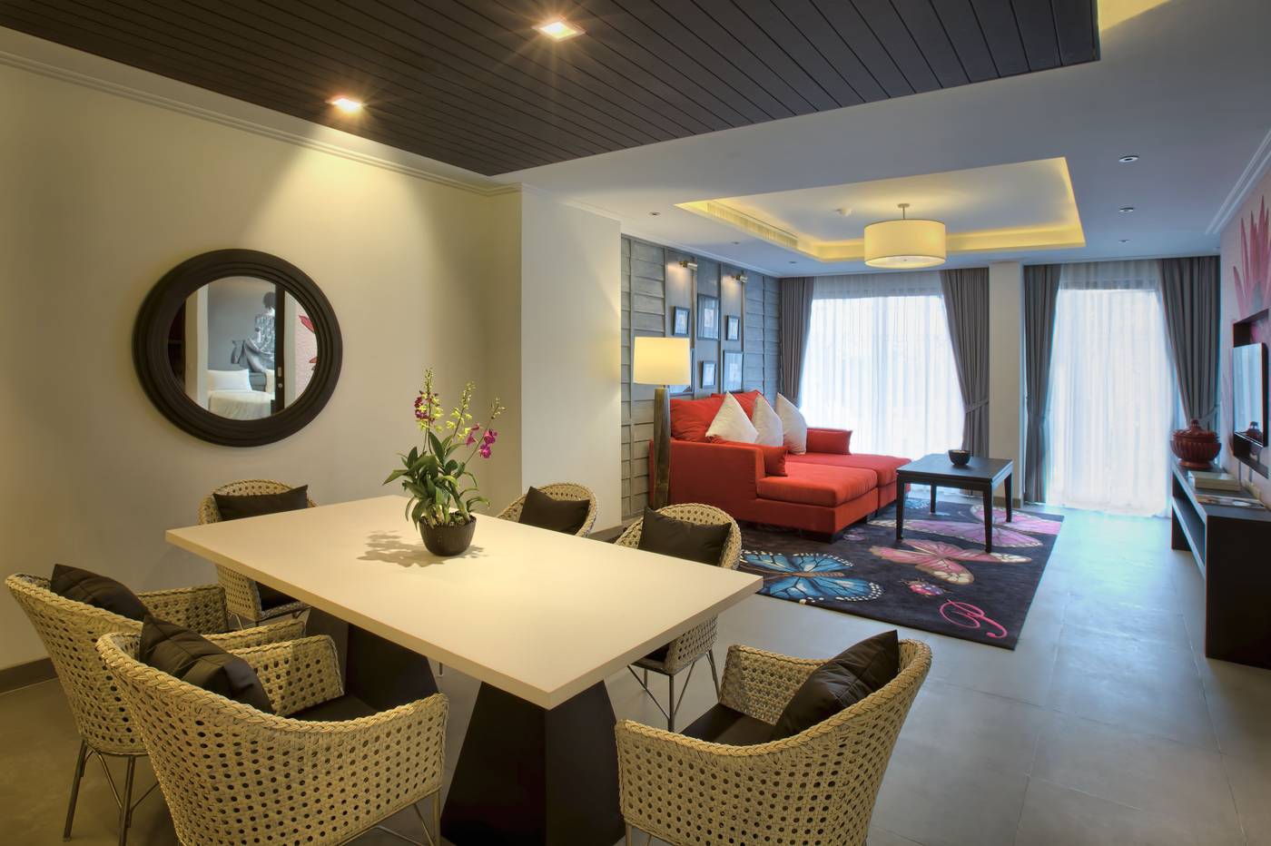 The-Pavilions-Phuket-Room-74