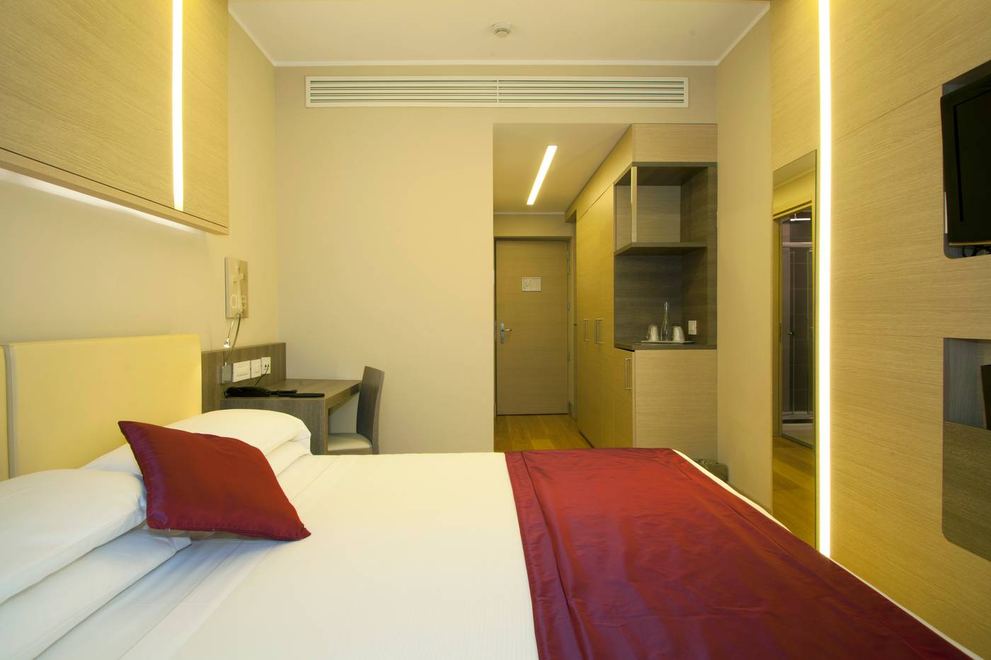 Il-Cantico-ST-Peter-Room-14