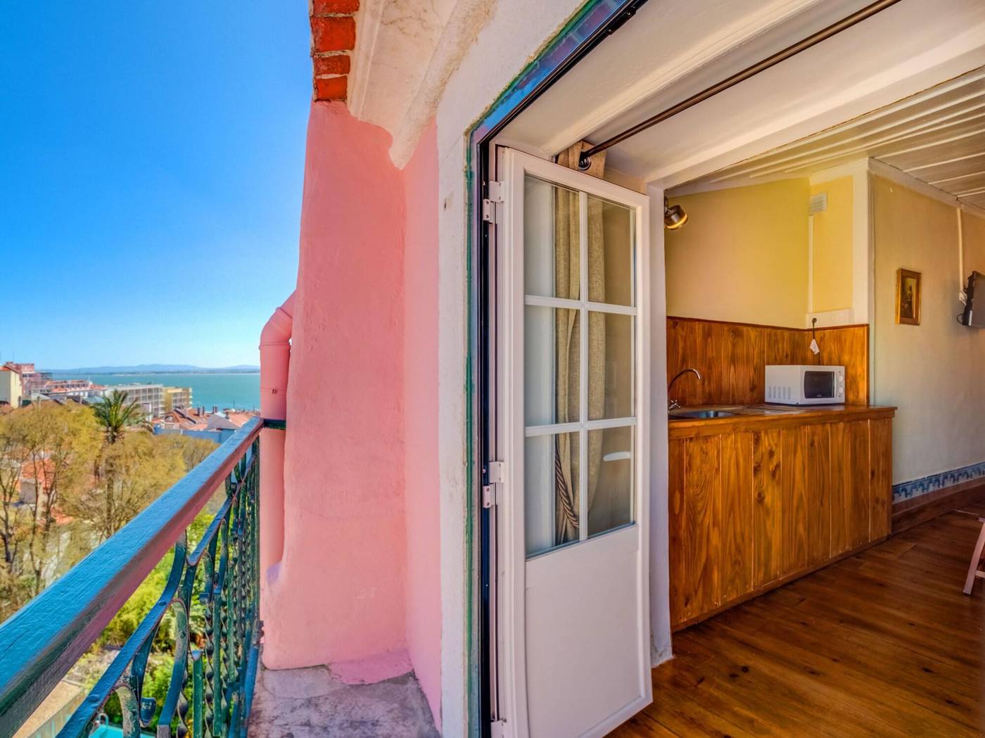 Pal-cio-das-Especiarias-Room-4