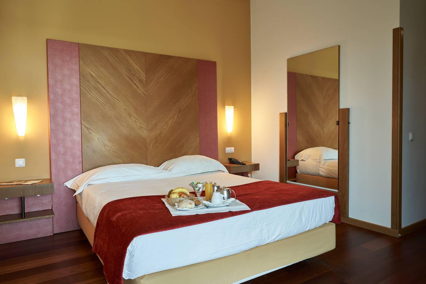 Leziria-Parque-Hotel-Room-5