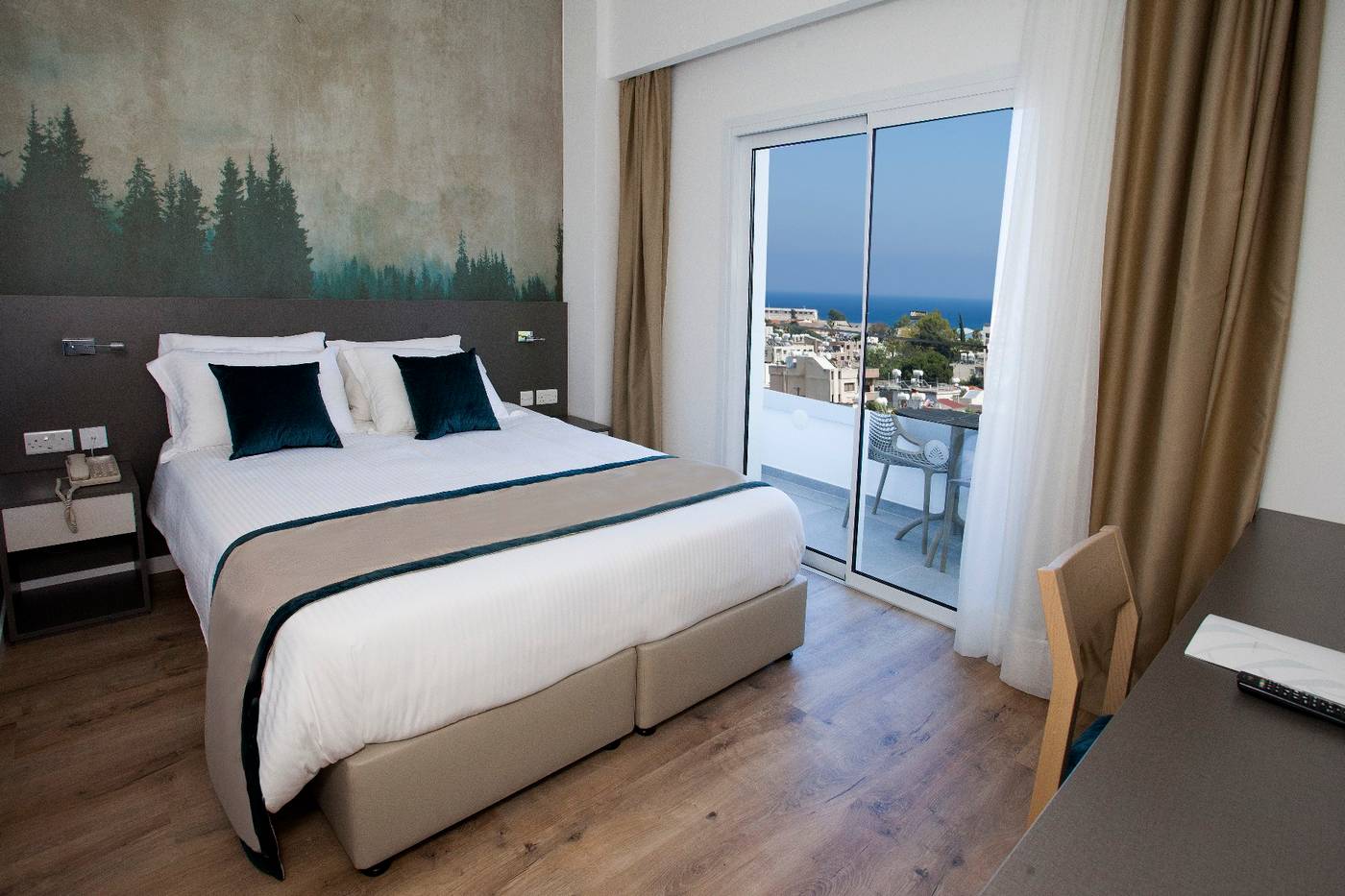 Pefkos-Hotel-Room-6