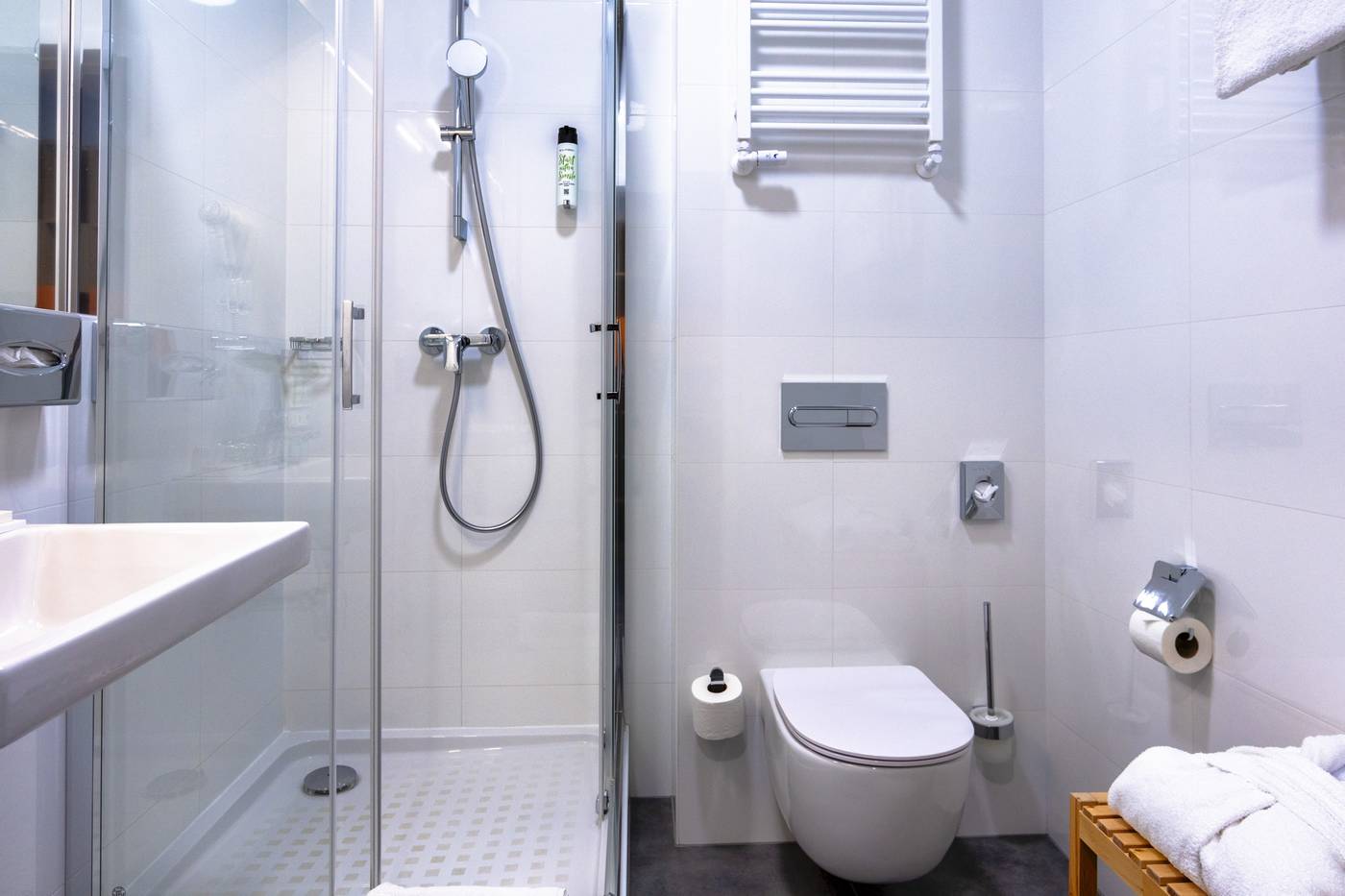 MDM-Hotel-City-Centre-Room-47