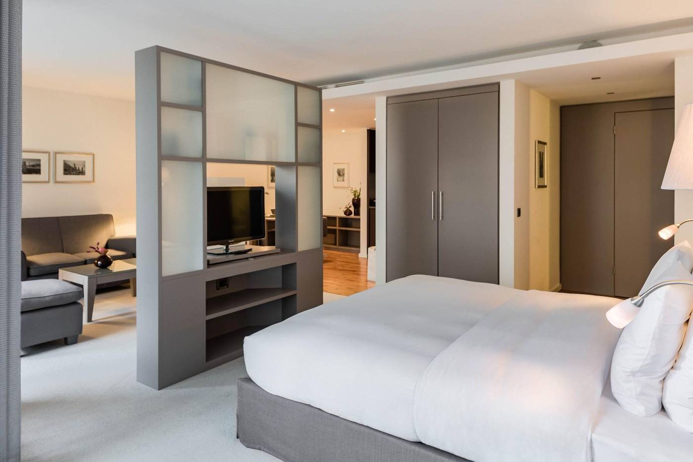 The-Mandala-Hotel-Room-40