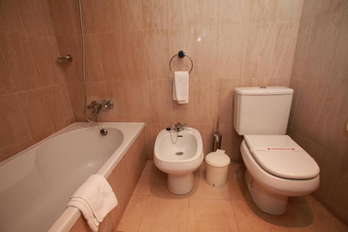 Imperatriz-Aparthotel-Room-18