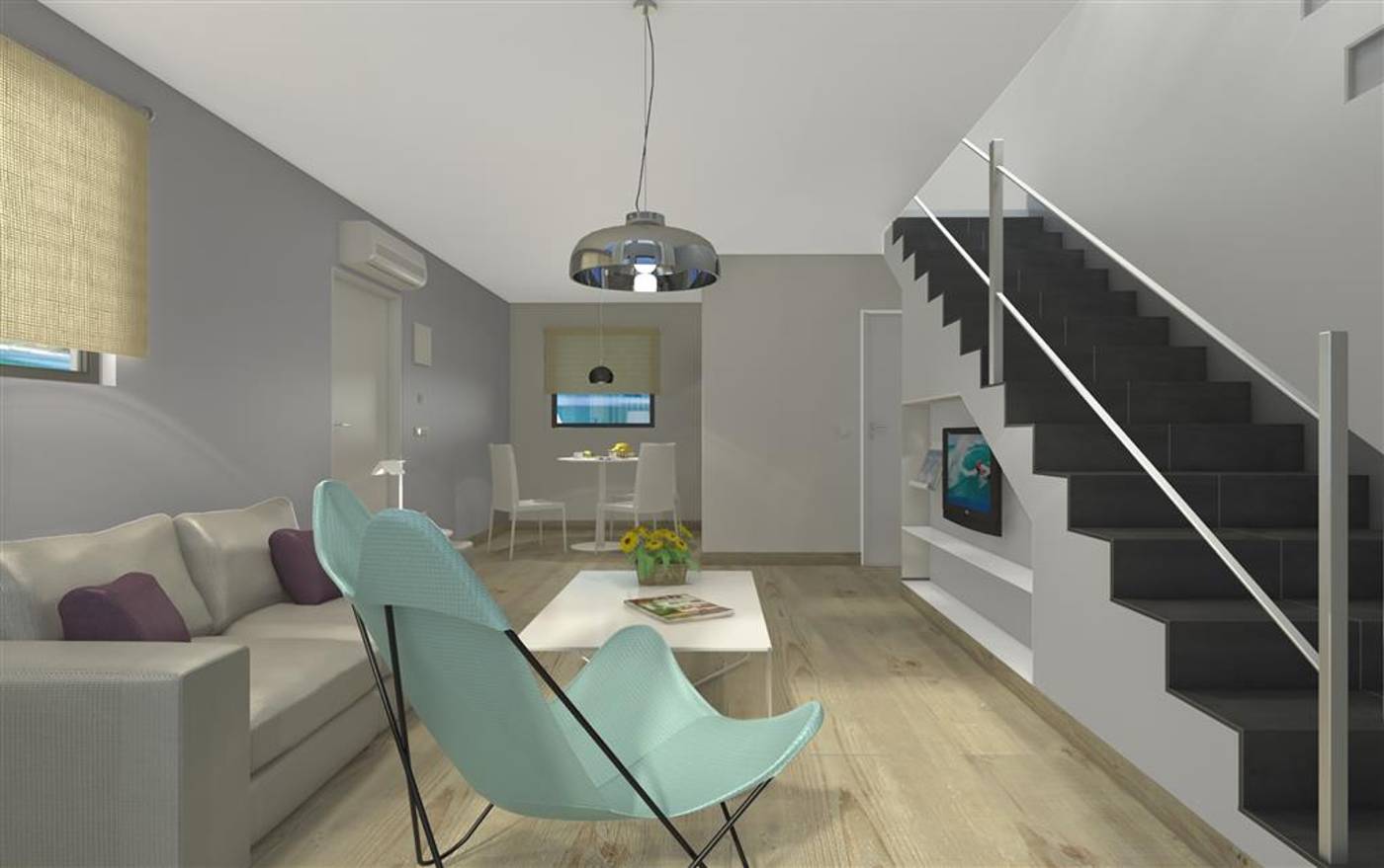 Radisson-Blu-Resort-Taghazout-Bay-Surf-Village-Room-49