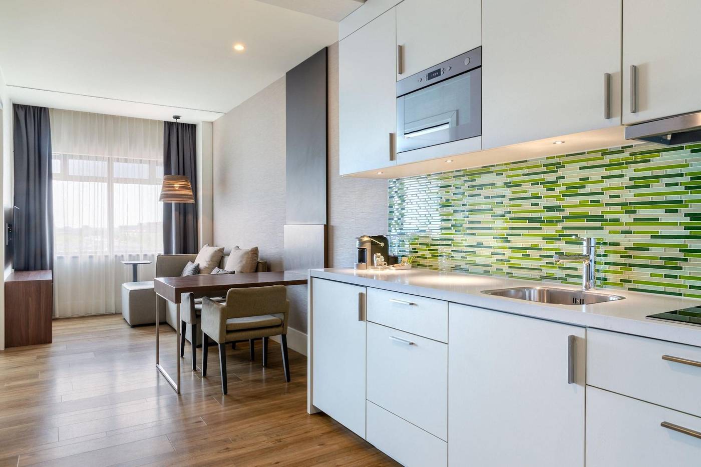 Element-Amsterdam-Room-6