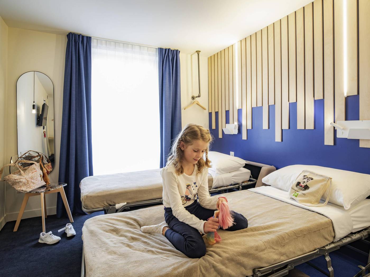 ibis-Styles-Paris-Opera-Lafayette-Room-8