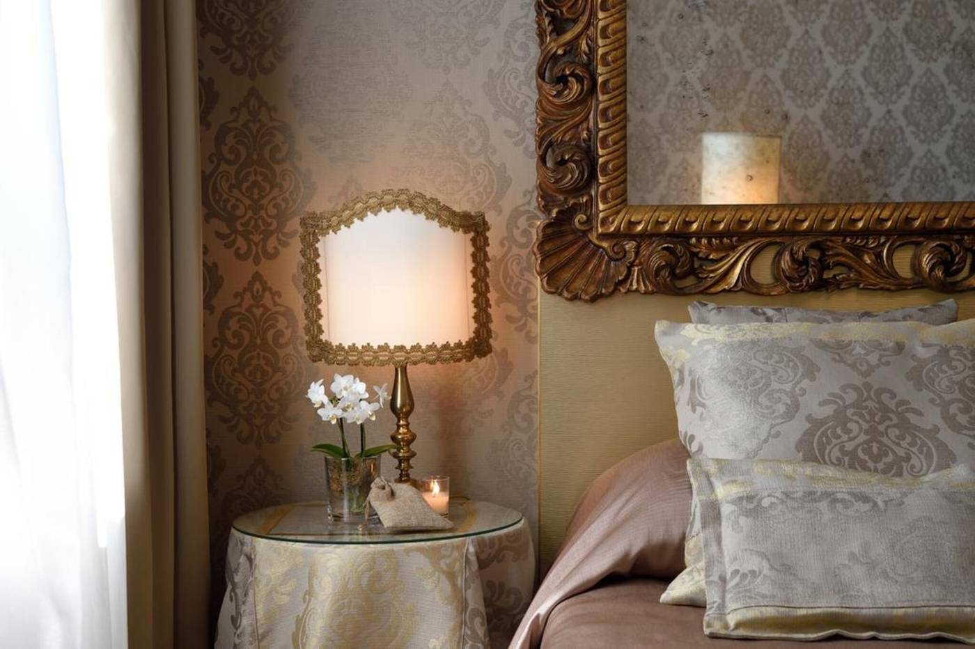 Metropole-Venice-Room-54