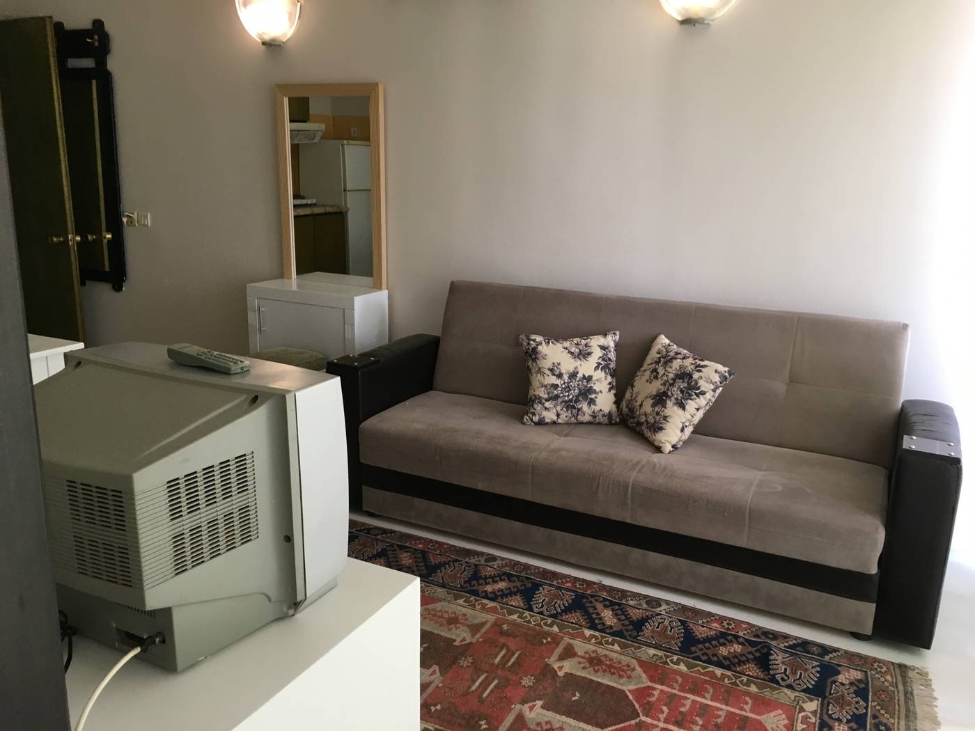 Tropic-Marina-Room-27