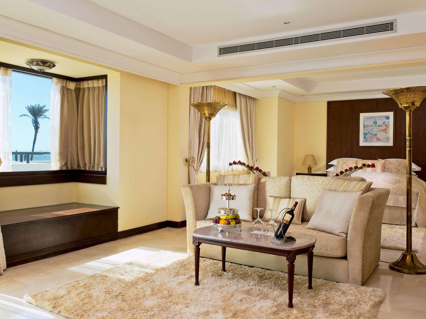 Sofitel-Agadir-Royal-Bay-Resort-Room-36