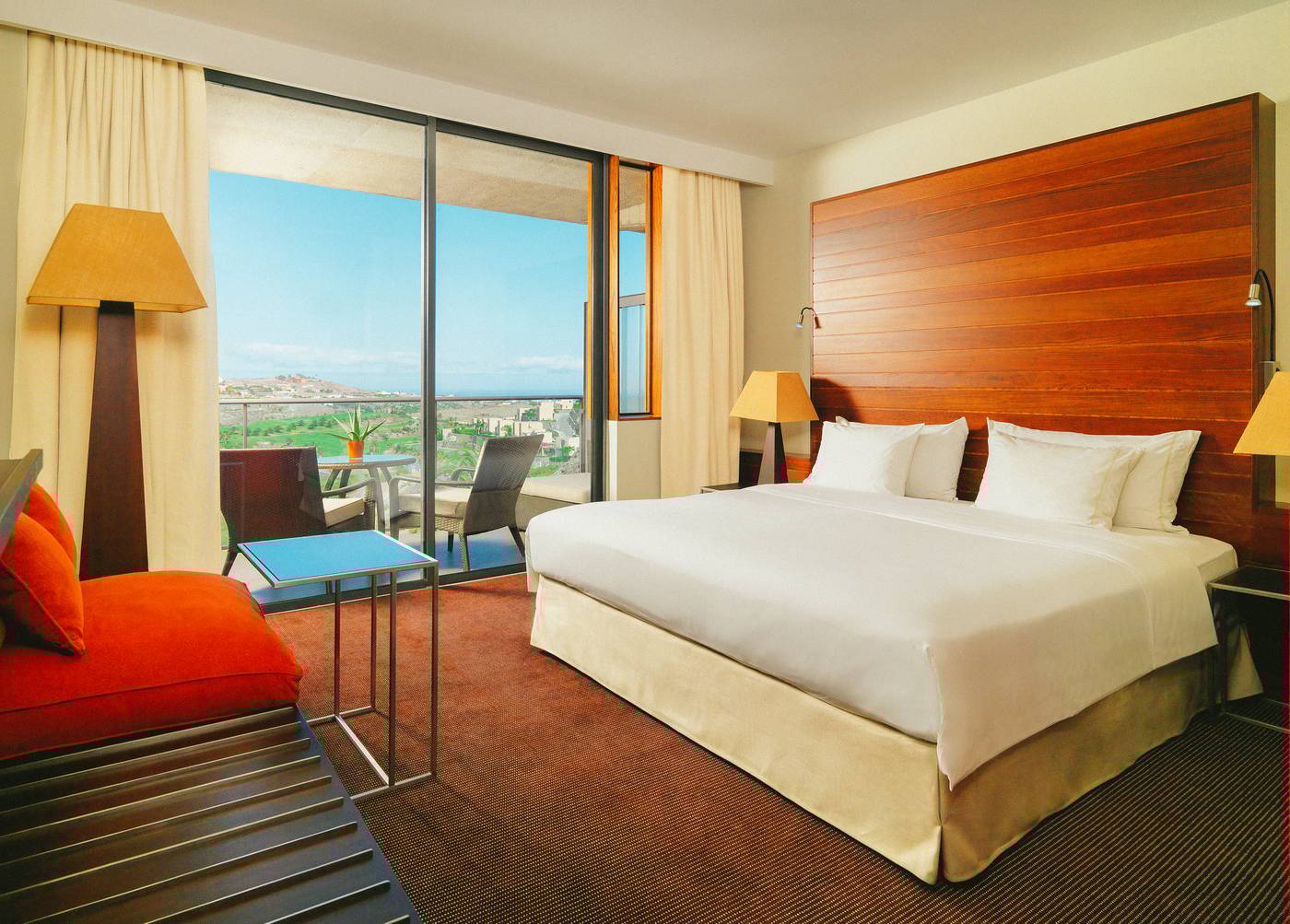 Salobre-Hotel-Resort---Serenity-Room-22