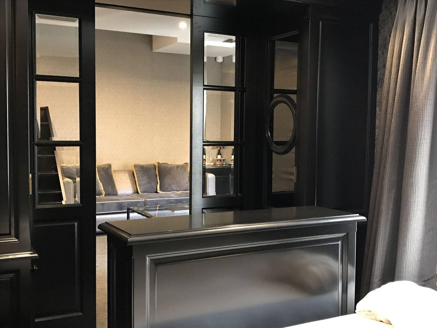 Hotel-George-Washington-Room-24