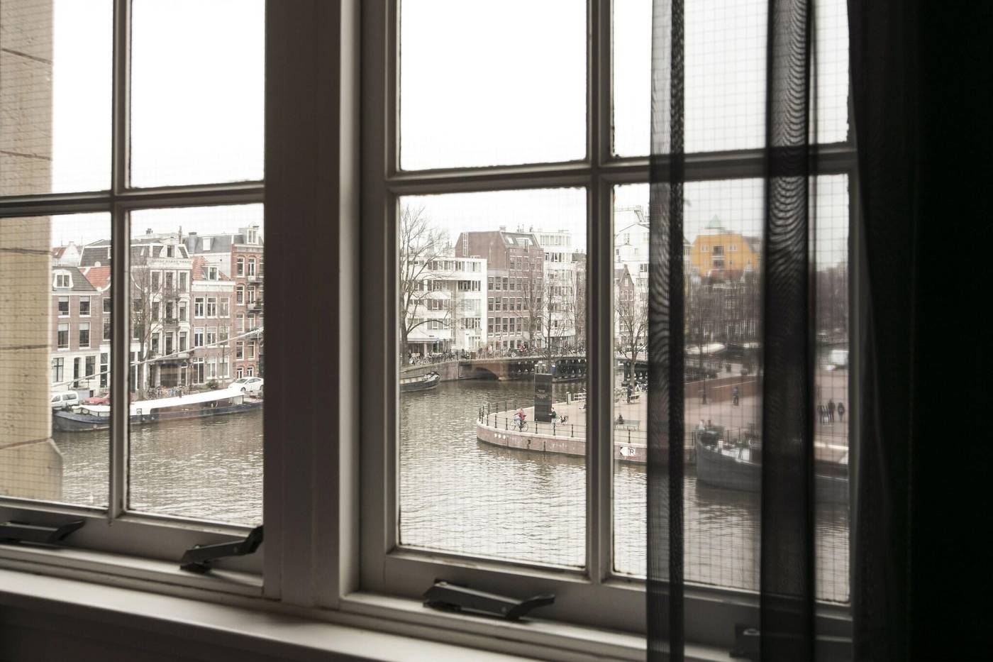 Eden-Studios-And-Apartments-Room-29