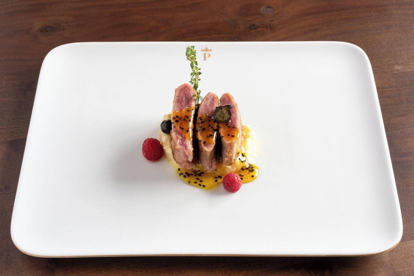 Parador-de-Mazagon-Restaurant-50