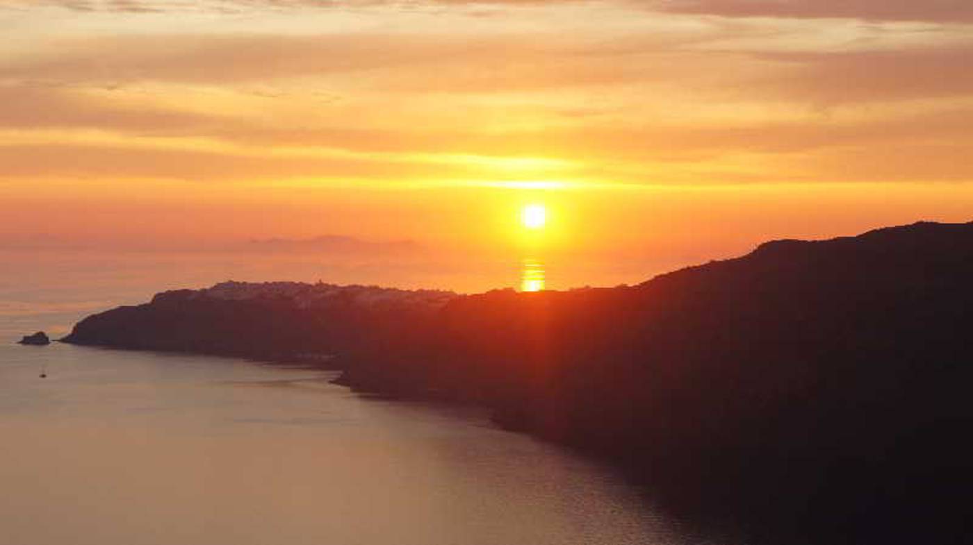 Pantheon-Villas-General-view-40