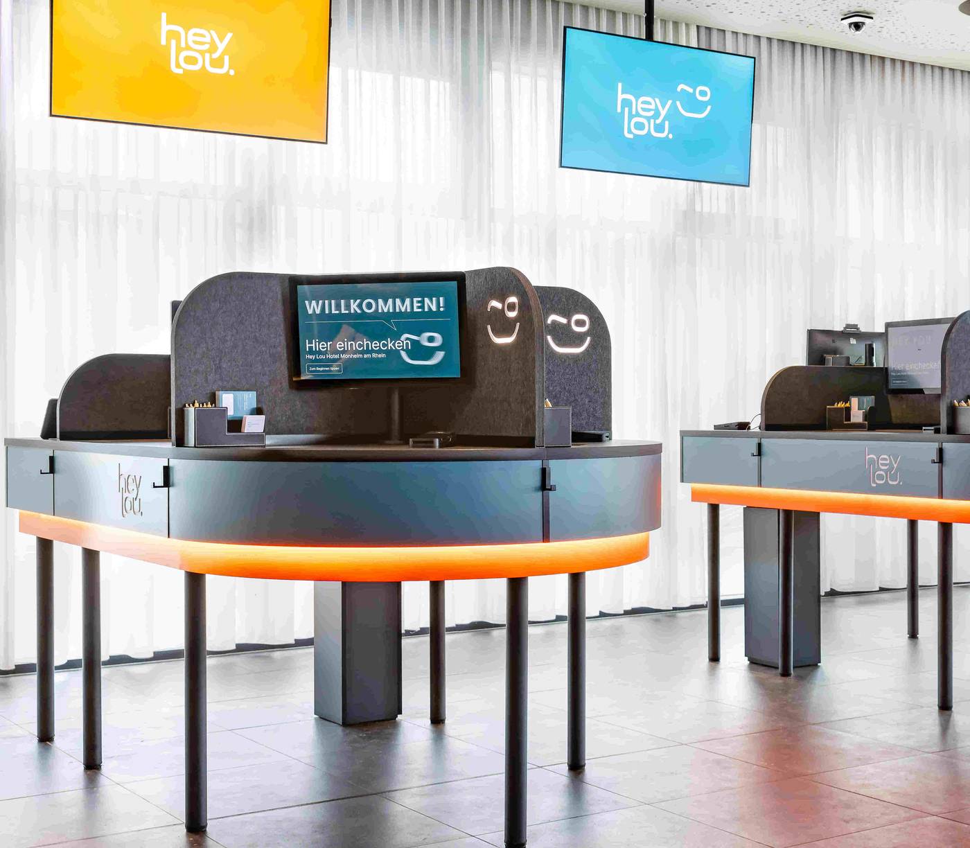 Hey-Lou-Hotel-Monheim-am-Rhein-Lobby-20