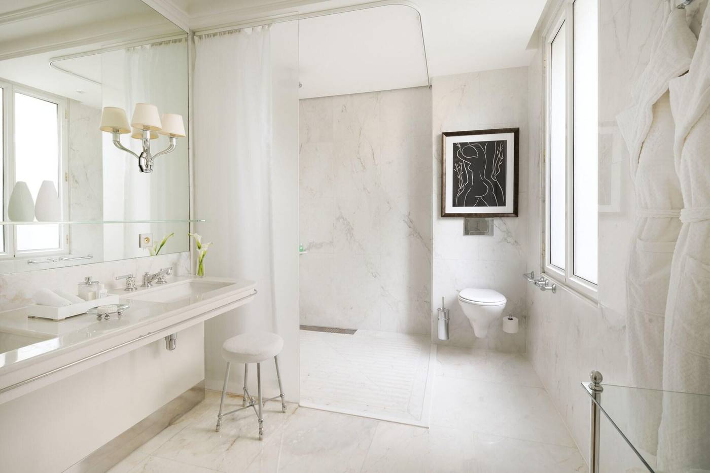 Grand-Hotel-du-Cap-Ferrat--A-Four-Seasons-Hotel-Room-59