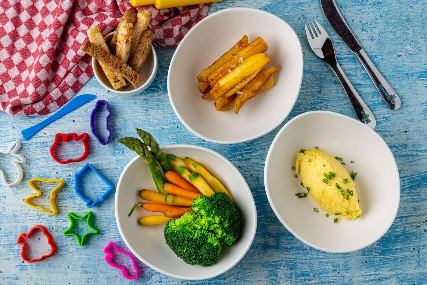 Papillon-Ayscha-Hotel-Restaurant-68