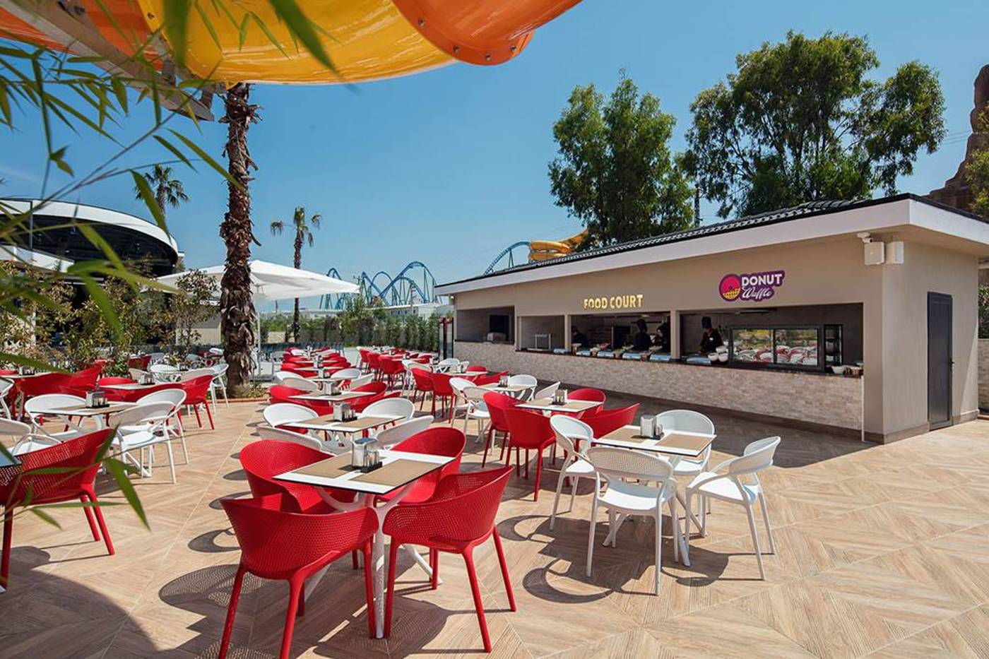 15.10.2025 Aydinbey_Queens_Palace_Snack 3132992