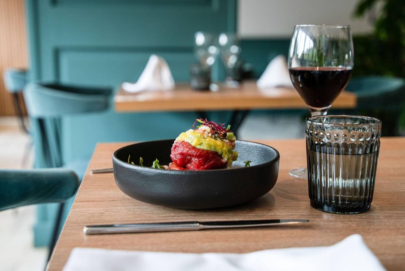 Audax-Spa---Wellness-Restaurant-50