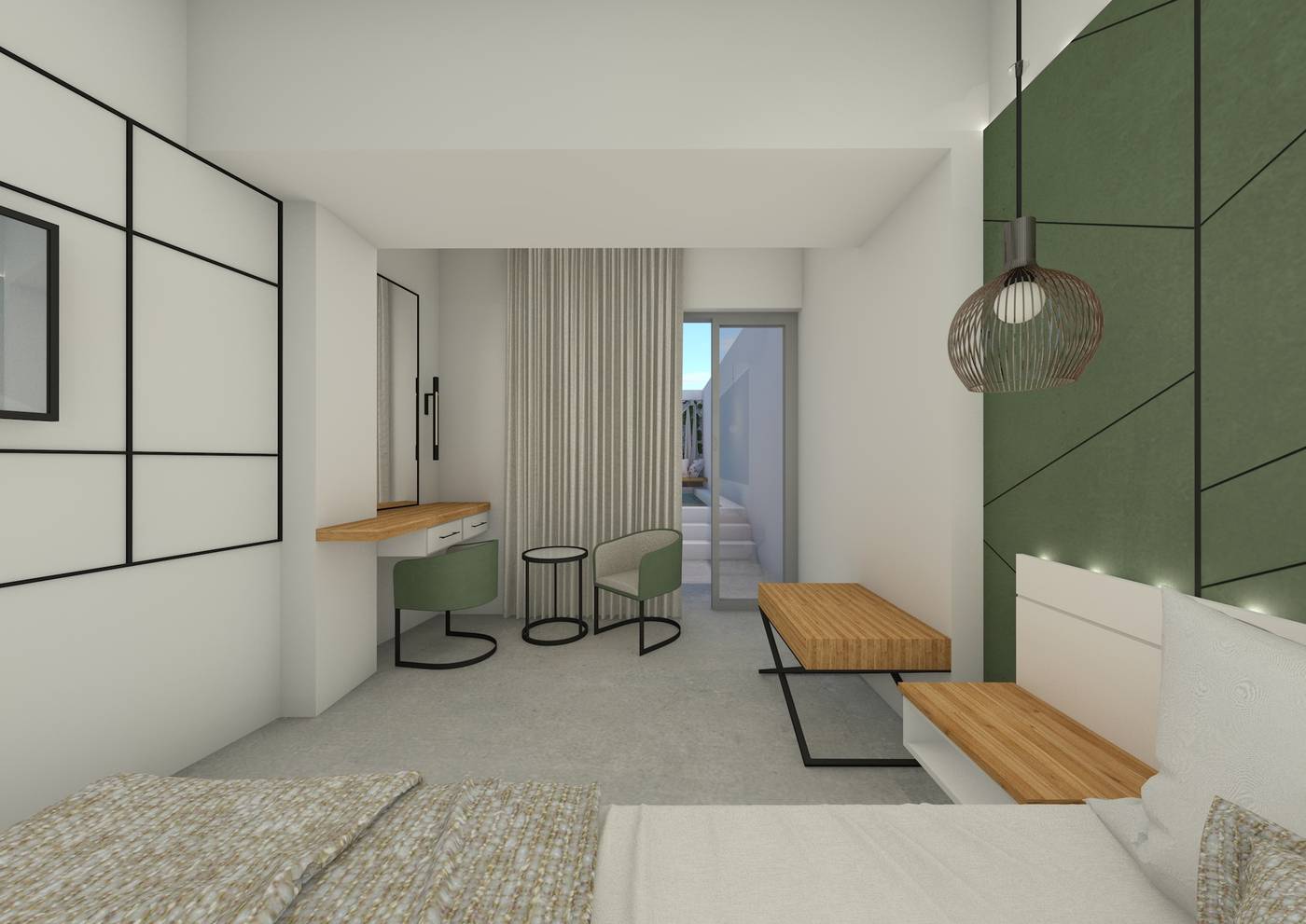 Atlantis-City-Hotel-Room-23