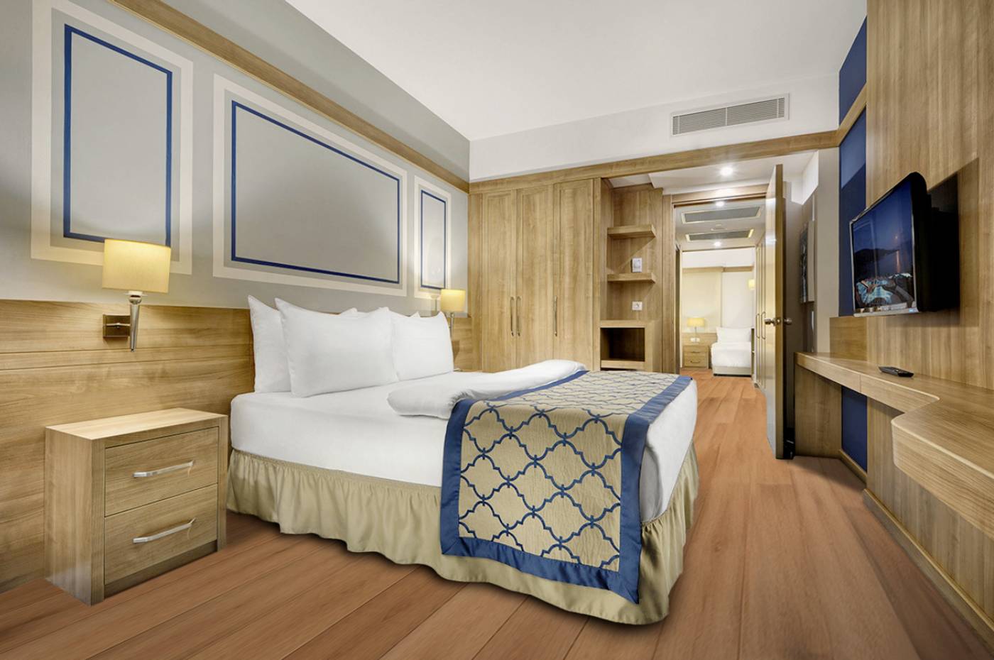 La-Blanche-Island-Room-29