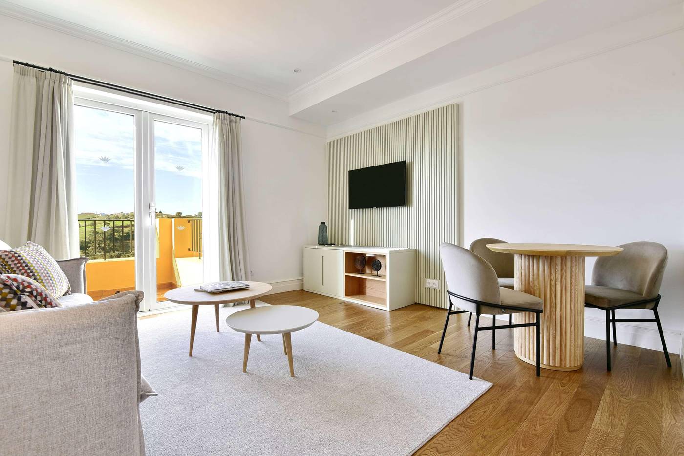 Dolce-CampoReal-Lisboa-Room-33