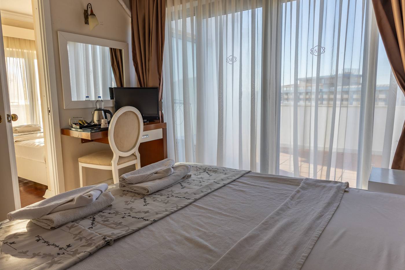 Sentinus-Hotel-Room-29