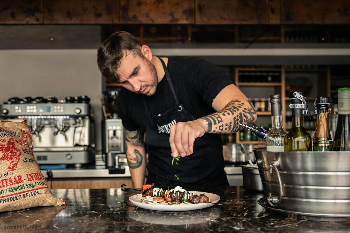 Hotel-Amo-By-Amano-Restaurant-23