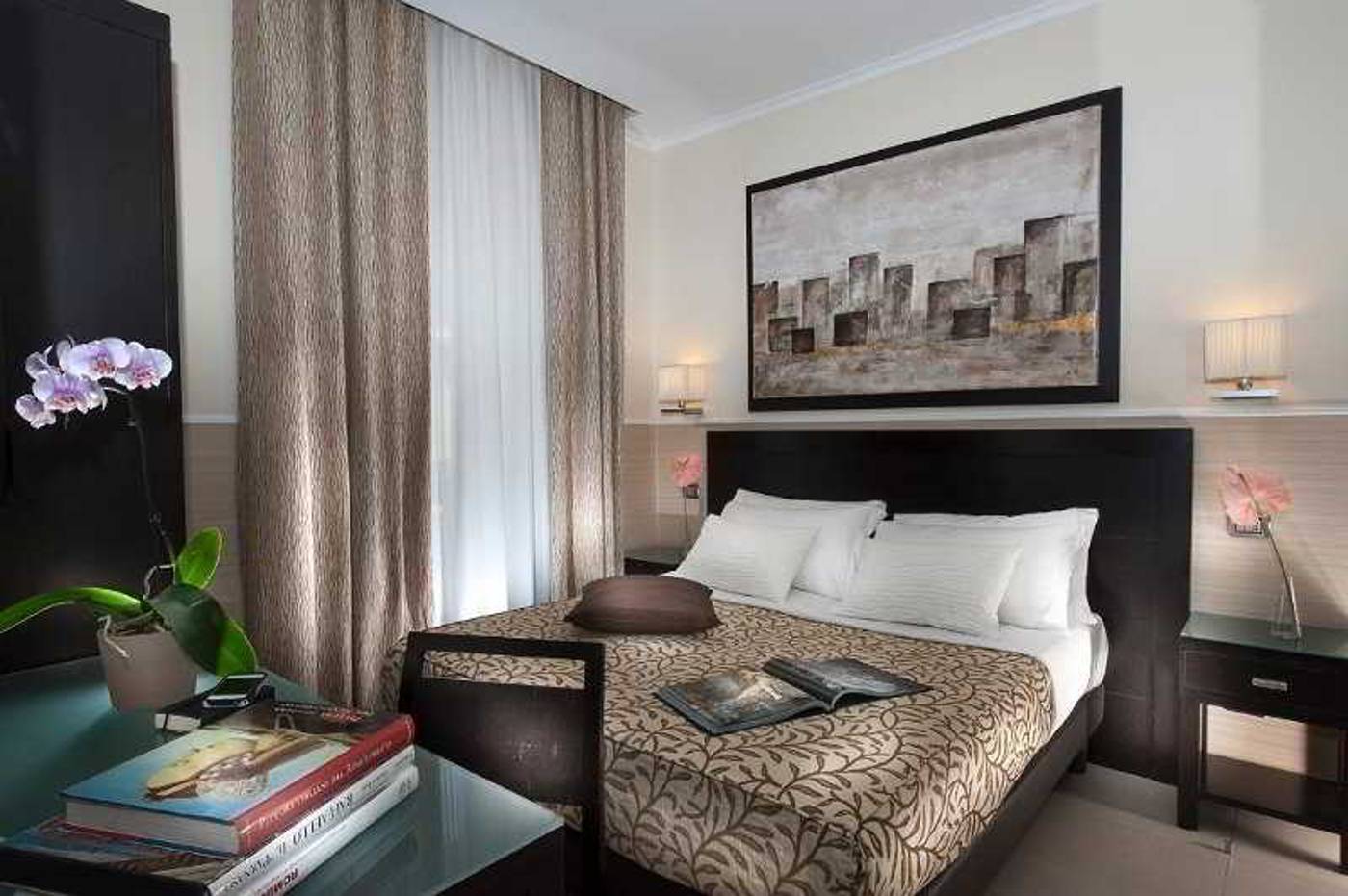 Yes-Hotel-Boutique-Rome-Room-17