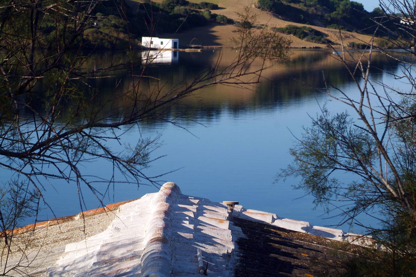 Las-Brisas-I---II-Beach-75