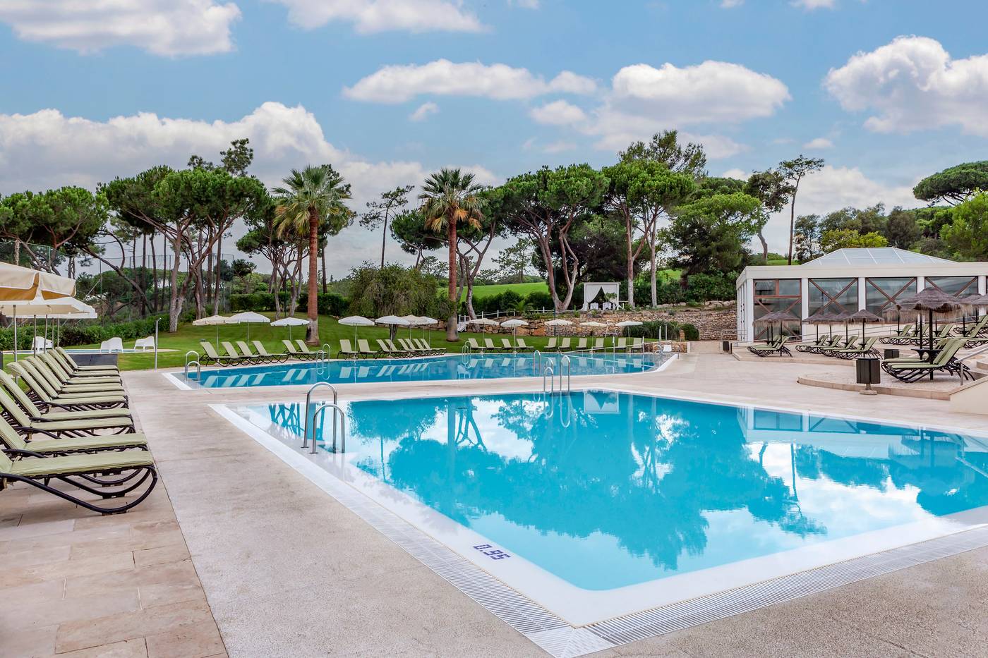 Vilar-do-Golf-Pool-3