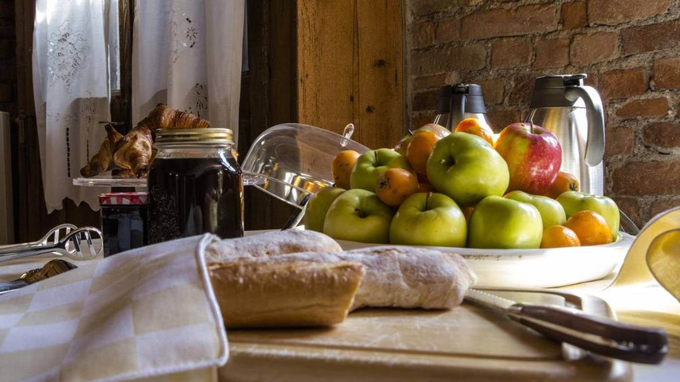 Locanda-Sant-Anna-Room-39