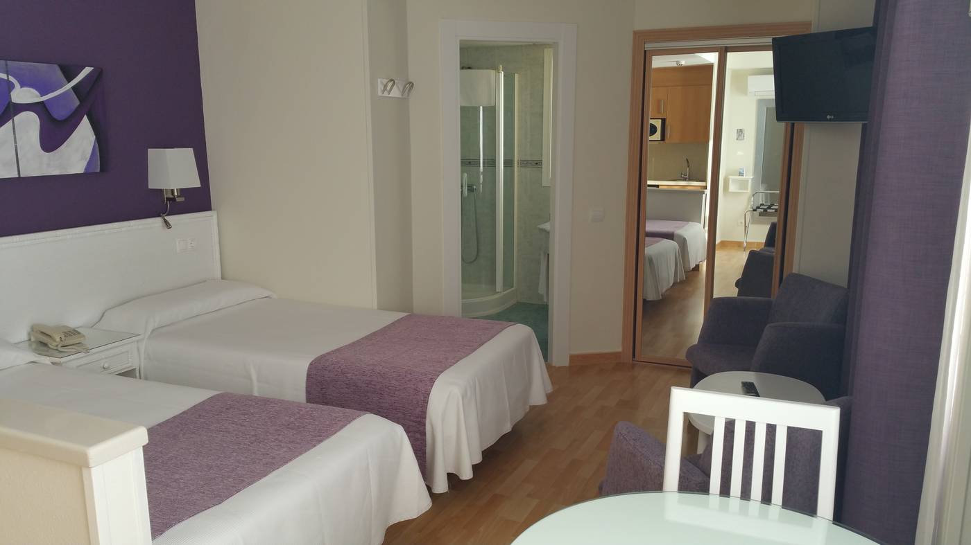 Princesa-Playa-Room-25