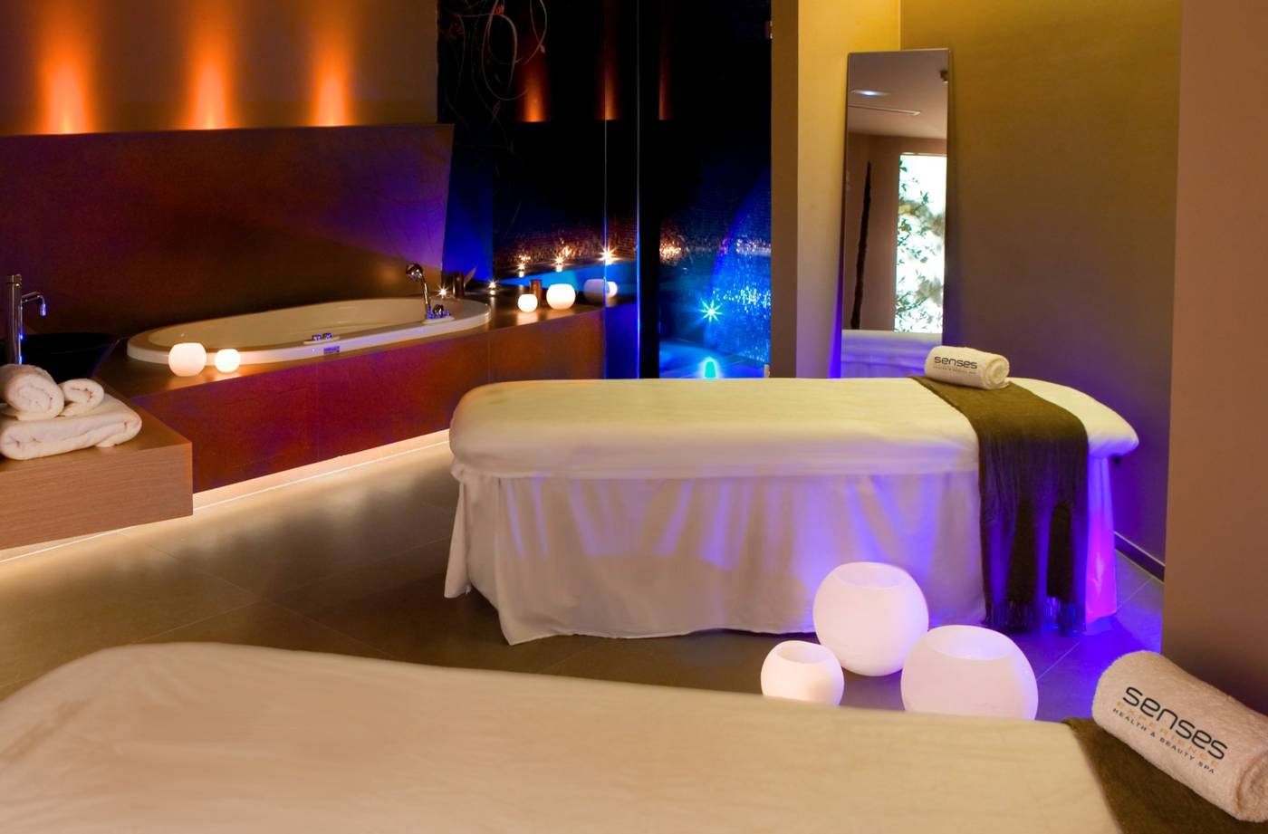 Albir-Playa-Hotel---Spa-Sports-and-Entertainment-41