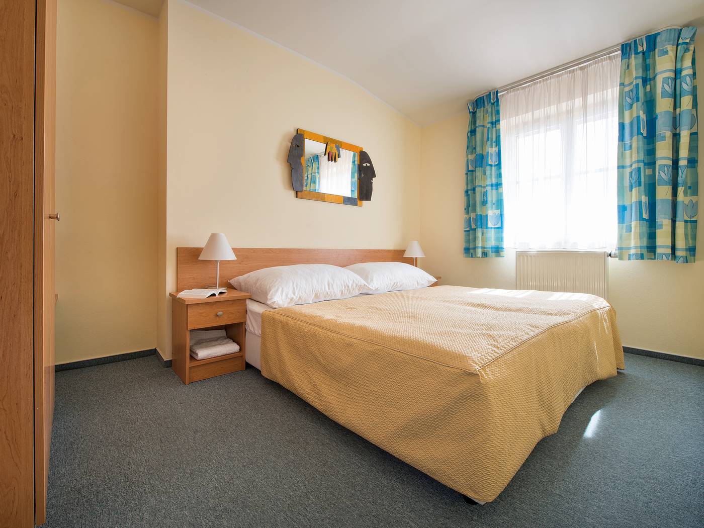 EA-Hotel-Tosca-Room-22