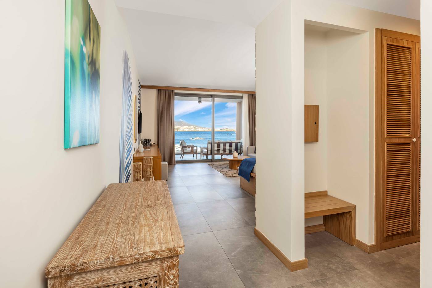 Mirada-Exclusive-Room-50